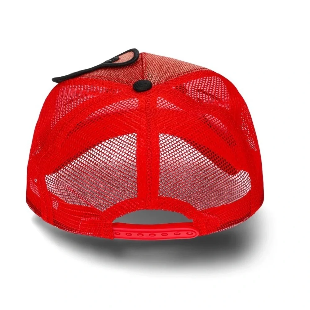 Hello Kitty Girl's Cosplay Hat